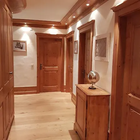 Clairiere Des Barzettes Avec Vue Magnifique Apartamento *